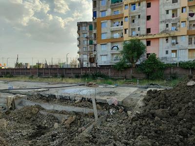 Misrod Plot View 3