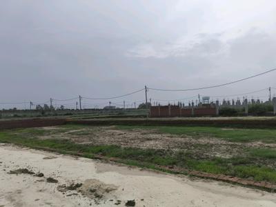 Image of 75 Sq.ft Residential Plot / Land for sale in Root2Home Advika Enclave Phase 1, Dadri, Greater Noida for Rs. 2250960