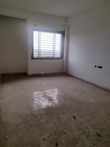 Hall Image of 1814 Sq.ft 4 BHK Apartment / Flat for sale in Matigara Siliguri for Rs. 7981600