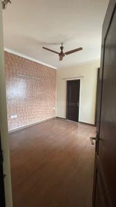 Bedroom Image of 750 Sq.ft 2 BHK Apartment / Flat for sale in Amrapali Princely Estate, Sector 76 Noida for Rs. 8700000