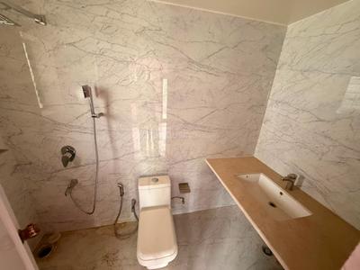 Image of 4600 Sq.ft 5 BHK Villa for rent in Aundh, Pune for Rs. 300000