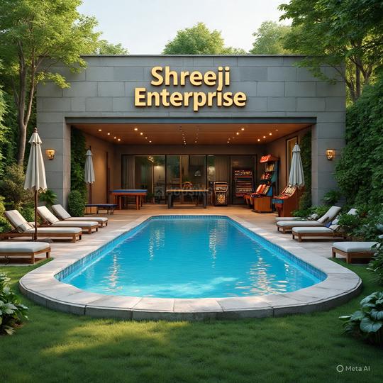 Confidential Main Image 1