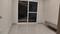 Wazirabad, Sector 52 Bedroom Two 3