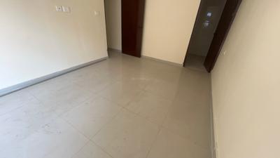 Bedroom Image of 672 Sq.ft 2 BHK Apartment / Flat for sale in Pyramid Elite, Sector 86 Gurgaon for Rs. 6500000
