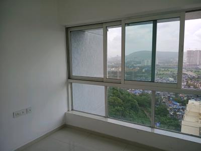Bedroom Image of 1381 Sq.ft 3 BHK Apartment / Flat for sale in Godrej Central, Chembur Mumbai for Rs. 29000000