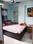 Patel Colony Bedroom 1