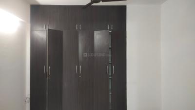 Image of 1786 Sq.ft 3 BHK Apartment / Flat for rent in Monarch Serenity, Thanisandra, Bengaluru for Rs. 45000