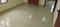 Maharaja Nagar Main Image 1