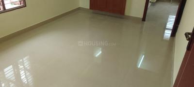 3 BHK Independent House