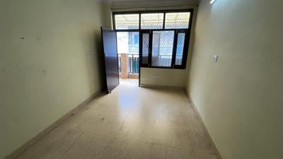 Bedroom Image of 2100 Sq.ft 4 BHK Apartment / Flat for rent in DDA Rosewood Apartment, Sector 13 Dwarka New Delhi for Rs. 37000