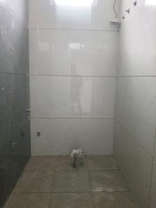 Common Bathroom Two Image of 2400 Sq.ft 5 BHK Independent House for sale in Hancharahalli Village Bengaluru for Rs. 16000000