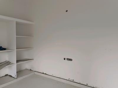 Bedroom Image of 1505 Sq.ft 3 BHK Apartment / Flat for sale in Ameenpur Sangareddy for Rs. 8127015