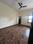 Shanvi Rathore Properties Bedroom 1