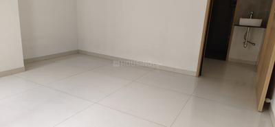 Bedroom Image of 994 Sq.ft 2 BHK Apartment / Flat for sale in Sukhwani Verde, Undri Pune for Rs. 5700000