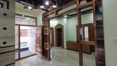Image of 4800 Sq.ft 4 BHK Duplex for sale in Nagarbhavi, Bengaluru for Rs. 41000000
