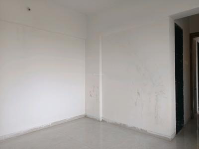 Bedroom Image of 1196 Sq.ft 2 BHK Apartment / Flat for sale in Lifestile Chowhan Residency Phase II, Handewadi Pune for Rs. 7000000