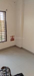 Bedroom Image of 630 Sq.ft 1 BHK Apartment / Flat for sale in Shantinath Ambuja Avenue, Vatva Ahmedabad for Rs. 1250000