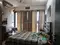 Progressive Crown Bedroom 1