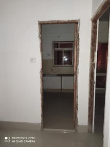 Hall Image of 1015 Sq.ft 2 BHK Apartment / Flat for sale in Rajwada Springfield, Narendrapur Kolkata for Rs. 6700000