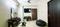 Hall Image of Supertech in Noida Extension, Greater Noida