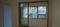 Lokhandwala Vinay Tower Bedroom 2
