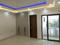 Sainik Colony, Sector 49 Bedroom One 1