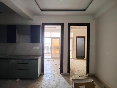 Living Room Image of 1590 Sq.ft 3 BHK Apartment / Flat for sale in Urban Vista, Noida Extension Greater Noida for Rs. 6100500