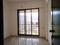 Monarch Orchid Bedroom One 2