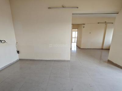 Living Room Image of 1017 Sq.ft 2 BHK Apartment / Flat for sale in Dapodi Pune for Rs. 9600000