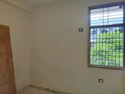 Bedroom Image of 900 Sq.ft 3 BHK Builder Floor for sale in DLF Ankur Vihar Ghaziabad for Rs. 3400000