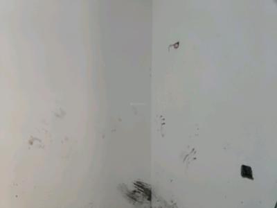 3 BHK Villa