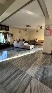Image of 7400 Sq.ft 5 BHK Duplex for sale in Eden Woods Complex, Thane West, Thane for Rs. 60000000