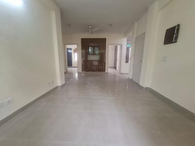 Hall Image of 1600 Sq.ft 3 BHK Builder Floor for sale in M2K Symphony Floors, Sector 51 Gurgaon for Rs. 17500000