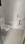 Bathroom Image of NAVKAR ESTATES PG in Rabale, Navi Mumbai