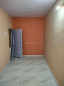 Hall Image of 519 Sq.ft 1 BHK Apartment / Flat for sale in Dombivli East Thane for Rs. 6000000