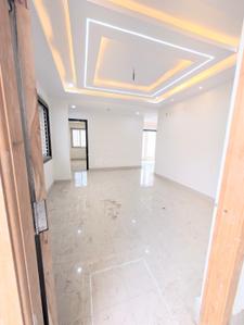 Hall Image of 1250 Sq.ft 2 BHK Apartment / Flat for sale in Sujatha Nagar Visakhapatnam for Rs. 5300000