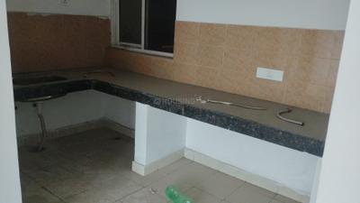 Kitchen Image of 1974 Sq.ft 3 BHK Apartment / Flat for sale in ILD Green Phase II, Sector 37C Gurgaon for Rs. 15800000