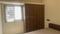 Kondapur sri ram nagar colony A Bedroom 2