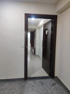 Image of 1400 Sq.ft 3 BHK Apartment / Flat for sale in Sector 3A, Gurgaon for Rs. 7450000