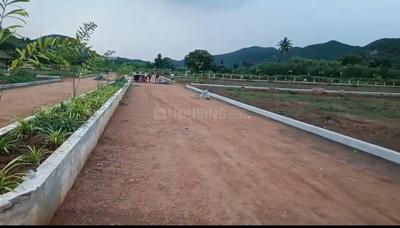 Image of 1800 Sq.ft Residential Plot / Land for sale in Anandapuram, Visakhapatnam for Rs. 3000000