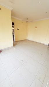 Hall Image of 1000 Sq.ft 2 BHK Apartment / Flat for sale in Atul Trans Residency, Andheri East Mumbai for Rs. 16000000