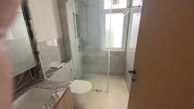 Image of 2400 Sq.ft 4 BHK Builder Floor for rent in DLF The Grove, DLF Phase 5, Gurgaon for Rs. 135000