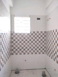 Bedroom One Image of 950 Sq.ft 2 BHK Apartment / Flat for sale in Fern Nest, Electronic City Bengaluru for Rs. 4450100