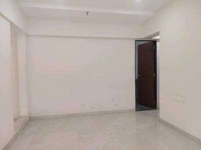 Bedroom Image of 804 Sq.ft 2 BHK Apartment / Flat for rent in Dynamix Divum, Malad East Mumbai for Rs. 75000