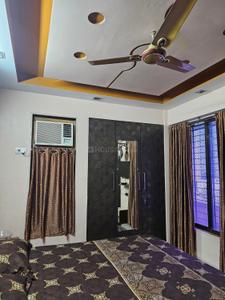 Bedroom Image of 1400 Sq.ft 3 BHK Apartment / Flat for sale in Lodha Paradise, Thane West Thane for Rs. 20000000