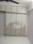 Kashish Park Bedroom 2
