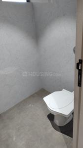 Image of 1315 Sq.ft 2 BHK Apartment / Flat for sale in Padam Samarth Srushti, Pal Gam, Surat for Rs. 6300000