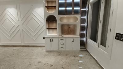 Living Room Image of 1900 Sq.ft 4 BHK Builder Floor for sale in Kaushambi Ghaziabad for Rs. 30000000