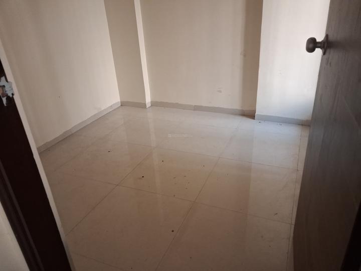 Seven Eleven Apna Ghar Phase II Plot B Main Image 1