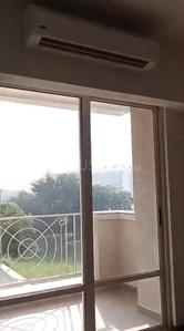 Bedroom Image of 2700 Sq.ft 4 BHK Apartment / Flat for sale in Adani Samsara Avasa, Sector 63 Gurgaon for Rs. 40000000